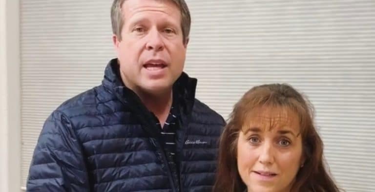 Jim Bob & Michelle Duggar’s Family Secures Top Attorney For Tyler