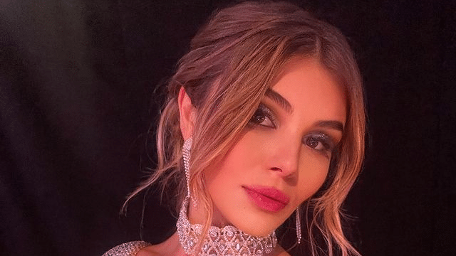 Will Olivia Jade’s Parents Make A ‘DWTS’ Appearance This Season?