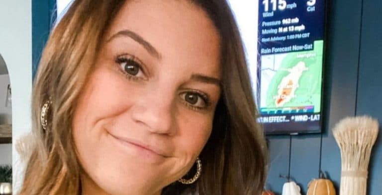 ‘OutDaughtered’: Danielle Busby Goes Rogue, Just Says No!