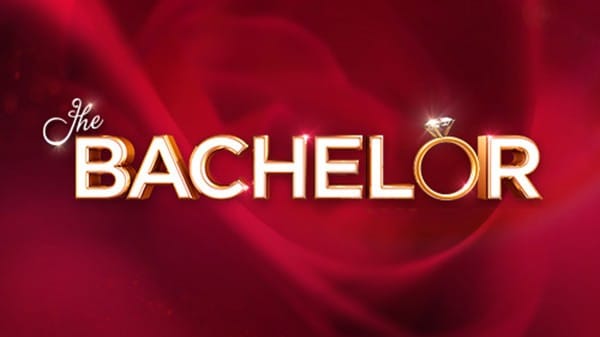 Sources Reveal Identity Of ‘The Bachelor’ 2022 Through Filming Pics