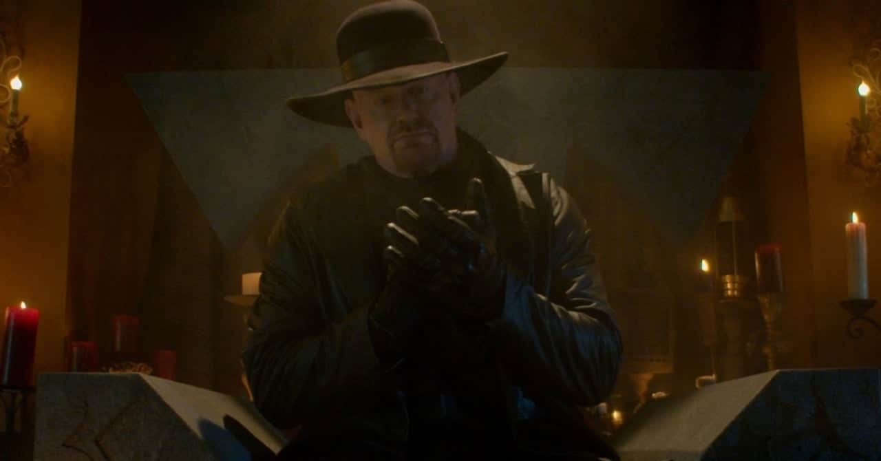 wwe-escape-the-undertaker-netflix (https://bloody-disgusting.com/movie/3681842/escape-undertaker-interactive-wwe-horror-movie-netflix-brings-new-day-undertakers-haunted-house/)