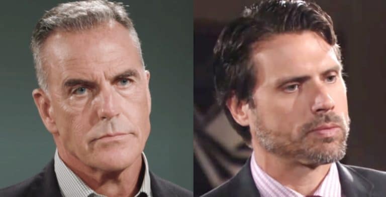 ‘Young And The Restless’ Weekly Spoilers: Nick Confronts Ashland, Wedding On Or Off?