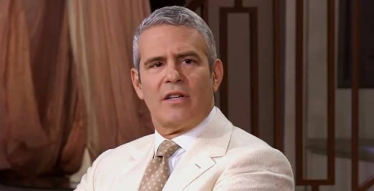 ‘RHOC’: Andy Cohen Leaks Details About Upcoming Season