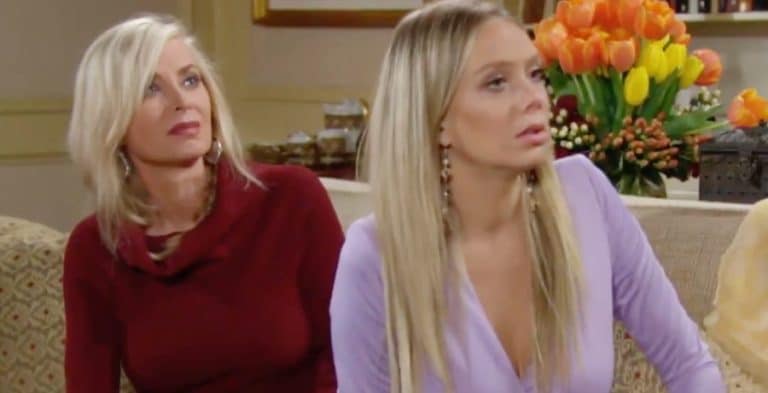 ‘Young and the Restless’ Weekly Spoilers: Abby Newman’s SHOCKING News