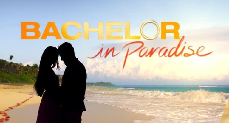 ‘Bachelor In Paradise’ Officially Renewed For Season 8