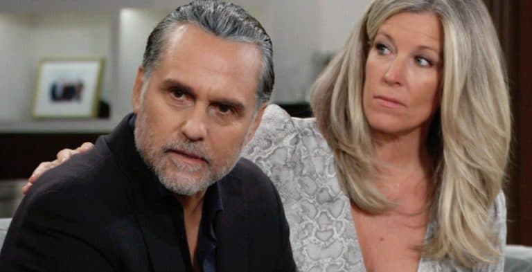 ‘General Hospital’ Weekly Spoilers: Will Carly and Sonny Ever Be the Same Again?