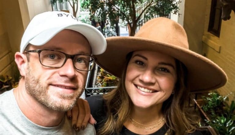 ‘OutDaughtered’: Danielle Busby Asks Fans The Tough Questions