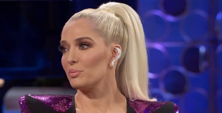 Could Erika Jayne’s Plans To Stay On ‘RHOBH’ Backfire?