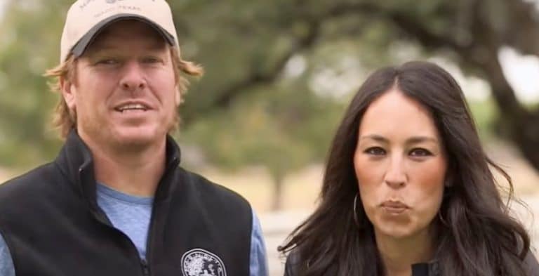 ‘Fixer Upper’ Chip Gaines Gets Ripped, Dog Lovers Furious