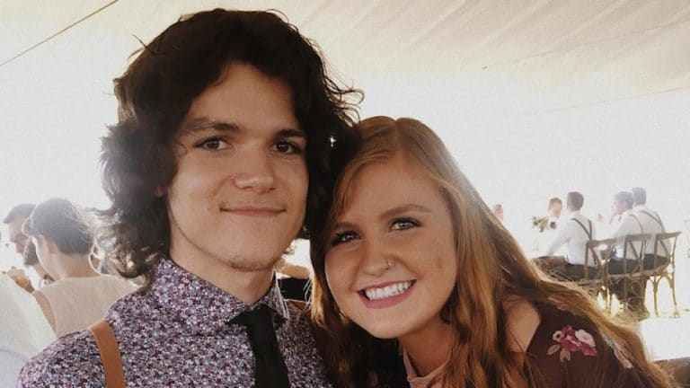 Isabel Roloff Accused Of Selling Out Again: ‘Money Talks’