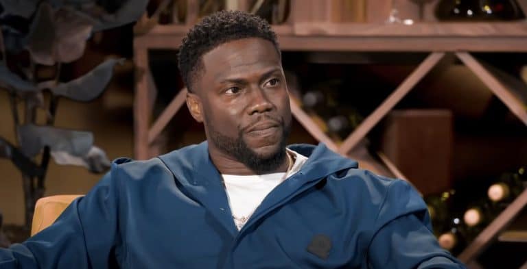 How Did Kevin Hart Make His Fortune? 2021 Net Worth Revealed