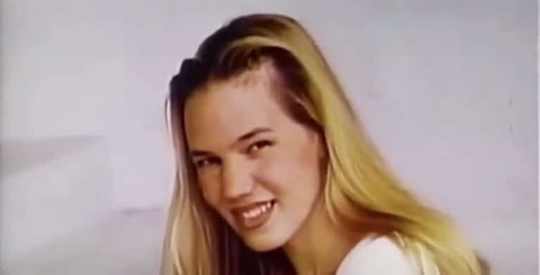 ‘Dateline’ Covers Kristin Smart, College Student Missing For 25 Years