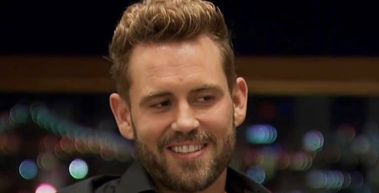 Does Hometown Trip Mean Nick Viall Is Ready For Engagement?