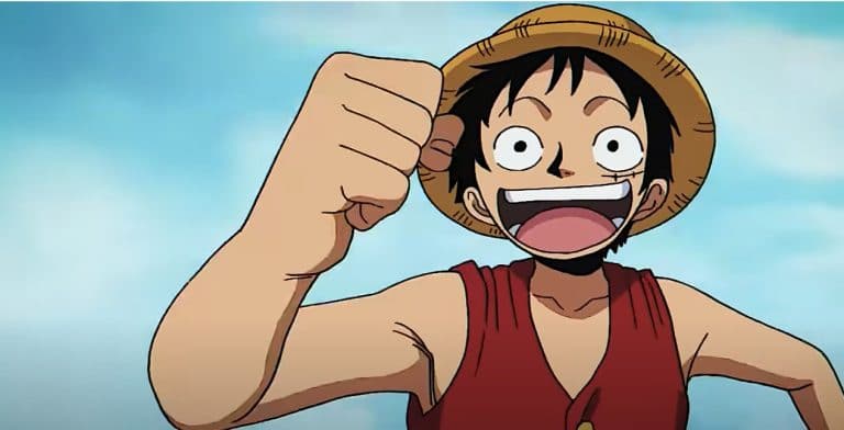 'One Piece' Netflix Live-Action: Release Date, What to Expect