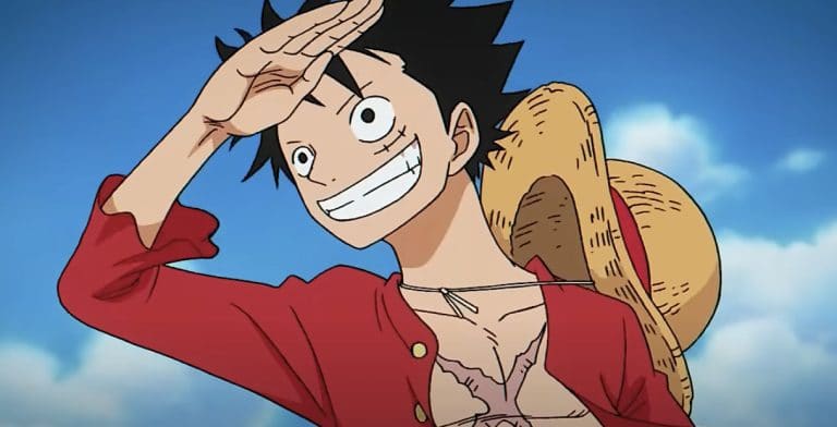 ‘One Piece’ Netflix Live-Action: Release Date, What to Expect