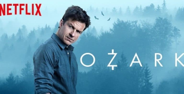 Ozark Gets Season 4 Release Date On Netflix