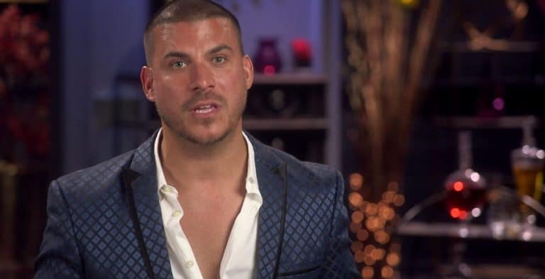 Does Jax Taylor Have A New TV Show In The Works? Here’s The Truth