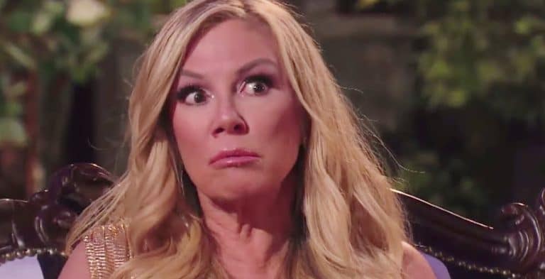 Bravo Launched An Internal Investigation Into ‘RHONY’ — Here’s Why