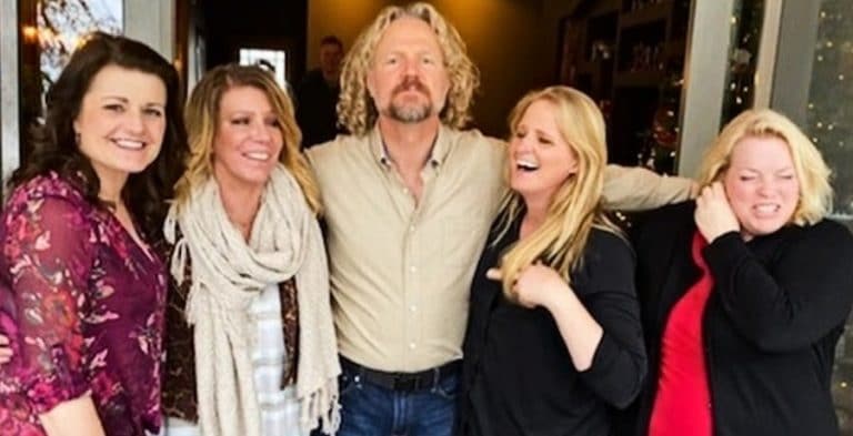‘Sister Wives’ Do Browns Stay In Arizona Or Move To Utah For Season 16?