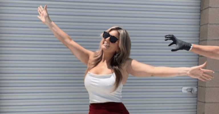 Storage Wars-https://www.instagram.com/p/CT2vkKBh-E0/
