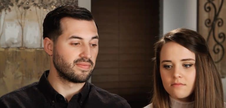 Jeremy Vuolo Dragged For Hiding ‘Bigoted’ Views To Fit L.A. Lifestyle