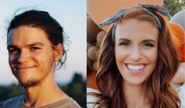 Jacob Roloff Throws Dark Shade At Jeremy’s Wife Audrey, Here’s Why