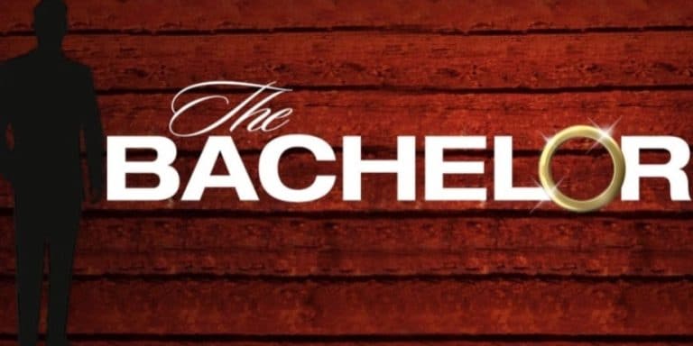 Single Dad Rumored To Be Second ‘Bachelor’ In 2022