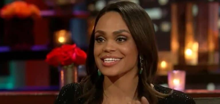 ‘The Bachelorette’ Spoilers: Michelle Young’s Final Rose Winner