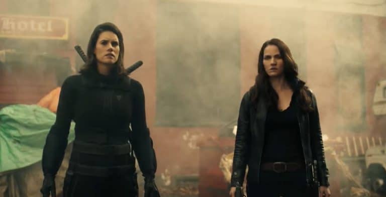 ‘Van Helsing’: Season 5 Netflix Release Date, What To Expect