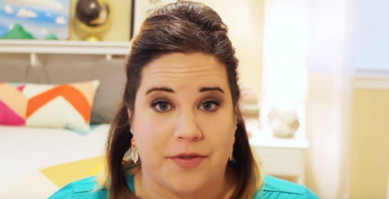 ‘MBFFL’ Preview: Whitney Way Thore Drops The L-Bomb