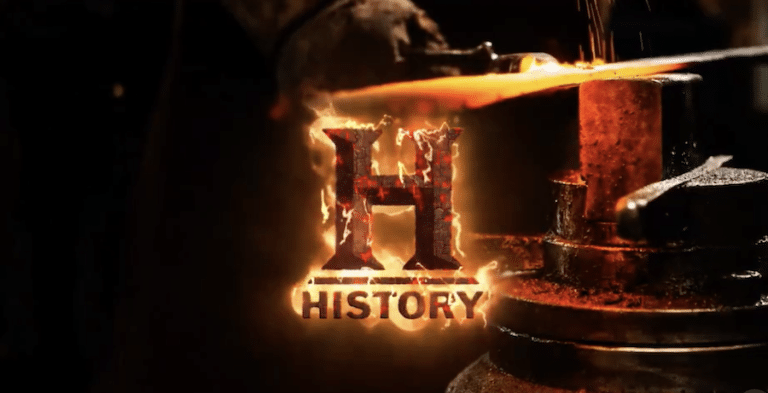 History’s ‘Forged In Fire’ Auditioning For Next Season’s Competitors