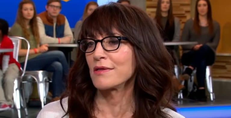 ‘The Conners’: Katey Sagal Struck By Car, Rushed To Hospital