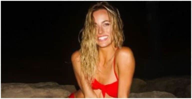 Bachelor Nation Responds To Kendall Long Owning Villain Role
