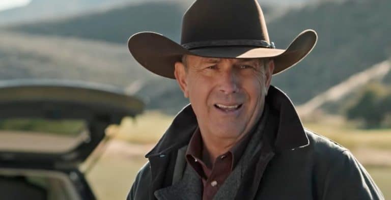 ‘Yellowstone’ Season 4: Premiere Date, What To Expect