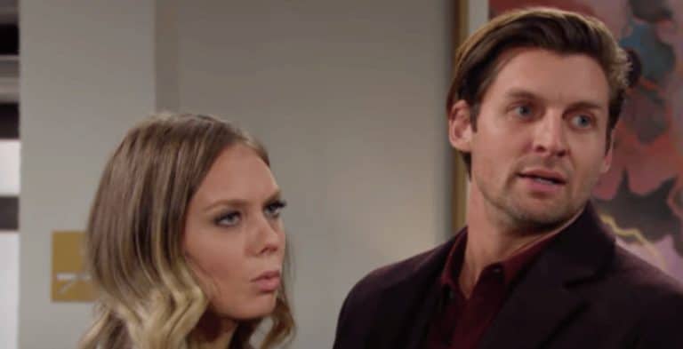 ‘Y&R’ SHOCKING Prediction Spoilers: Abby Widowed – Chance Dead?