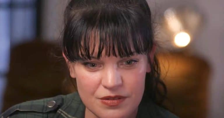 ‘NCIS’: Pauley Perrette Suffers Unbearable Loss, Flooded With Support