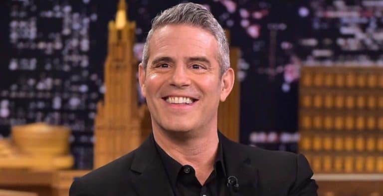 Andy Cohen Breaks Silence On Dorit Kemsley’s Home Invasion