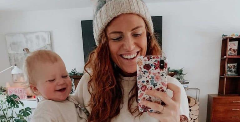 [Credit: Audrey Roloff/Instagram]