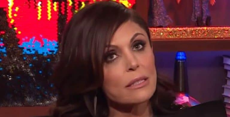 Bethenny Frankel Claims Erika Jayne Almost Didn’t Make The Cut