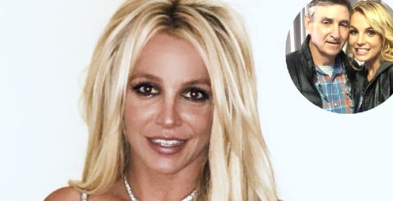Britney Spears Is Free, Y’all! Conservatorship Terminated