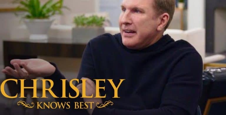 Where Can You Stream ‘Chrisley Knows Best’?