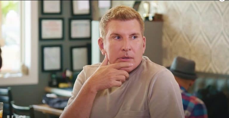 Some Fans Think ‘Chrisley Knows Best’ Is Fake, Here’s Why