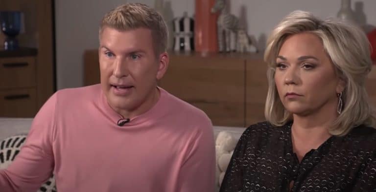 ‘Chrisley Knows Best’: How Much Does The Family Make An Episode?