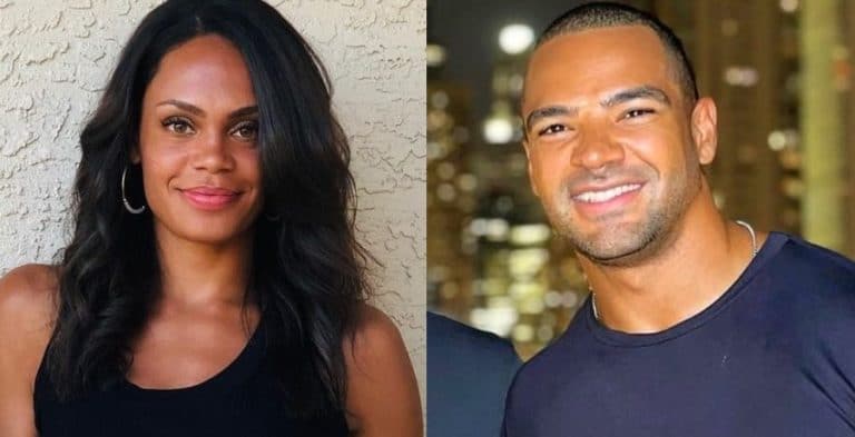 Clay Harbor Explains Controversial Opinion About Michelle Young