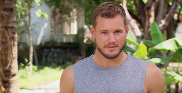 Colton Underwood Admits Attraction To Women – Is He Bisexual?