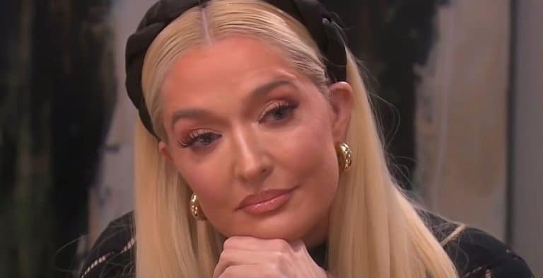 Does Erika Jayne Want To Marry Again After Thomas Girardi Divorce?