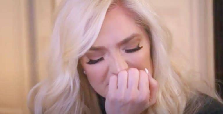 Proof Erika Jayne Used Money Meant For Victims, Claims Law Firm