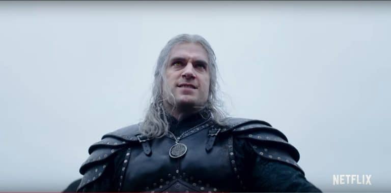 ‘The Witcher’: New Season December 17th, Rumors Of What’s To Come