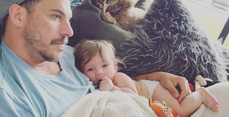 Is Jax Taylor’s Dreams Of Being A Children’s Author Already Crushed?