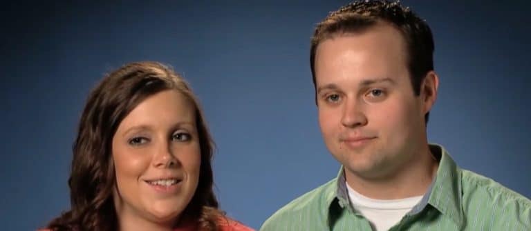 How To Get Updates During Josh Duggar’s Trial: Can You Watch It?